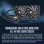 Thermaltake TOUGHLIQUID 240 EX Pro ARGB Sync thumbnail 2