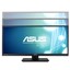 ASUS PB298Q thumbnail 4