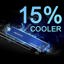 ADATA Legend 740 250GB thumbnail 5