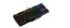 Asus ROG Claymore Core Cherry MX Brown thumbnail 5