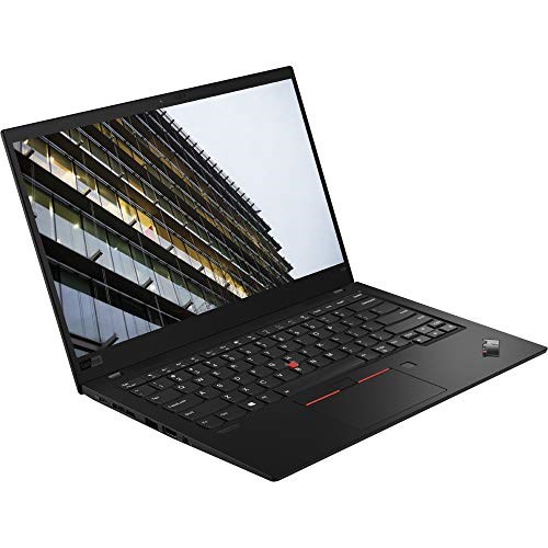 Price history for Lenovo ThinkPad X1 Carbon Gen 8 20U90030US | Pangoly