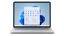 Microsoft Surface Laptop Studio Intel i5-11300H 16GB 512GB SSD 14.4" Windows 11 Pro 9Y1-00010