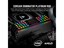 CORSAIR Dominator Platinum RGB 16GB (2 x 8GB) DDR4 3600 AMD Optimized thumbnail 3