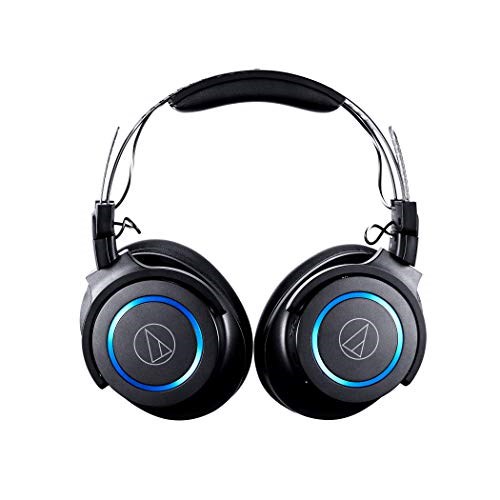 Audio-Technica ATH-G1WL image 3