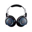 Audio-Technica ATH-G1WL thumbnail 3