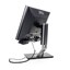 Dell UltraSharp 1909W thumbnail 9