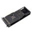 Asus ProArt GeForce RTX 4080 16GB thumbnail 10