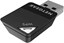 NETGEAR A6100-10000S thumbnail 2