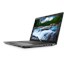 Dell Latitude 5400 Chromebook Enterprise Business Laptop 8th gen Intel i5-8365U - 14" FHD RAM 8GB SSD 256GB XCTOLC540014US1