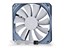 DEEP COOL GABRIEL thumbnail 9
