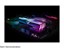 Team T-Force XTREEM ARGB 32GB (2 x 16GB) DDR4 3200 thumbnail 6