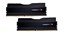 G.Skill Trident Z5 32GB (2x16GB) DDR5 6000MHz CL40-40-40-76 1.30V F5-6000U4040E16GX2-TZ5K