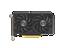 ASUS Dual Radeon RX 9060 XT 8G