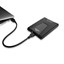 ADATA HD650 1TB AHD650-1TU31-CBK thumbnail 6
