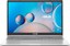 Asus F515EA-BQ1561W Intel Core i5-1135g7 Ram 8GB 512GB SSD 15.6" Windows 11 Home 90NB0TY2-M30950