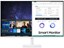 SAMSUNG LS27AM501NNXZA