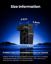 FG-GPU-533-TYPE-A-AD thumbnail 6