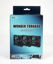 Scythe Wonder Tornado 120 2000RPM 3 Pack thumbnail 3