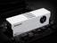 TEAMGROUP Xtreem 32GB (2 x 16GB) DDR5 8000 White thumbnail 4