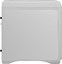 AeroCool DS-Cube White thumbnail 11