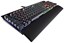 Corsair K70 LUX RGB RAPIDFIRE thumbnail 7