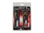G.SKILL Sniper Gaming Series 16GB (2 x 8GB) DDR3 1600 thumbnail 3