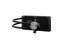 Fractal Design Lumen S24 V2 RGB thumbnail 5
