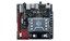 Cooler Master Hyper H411R thumbnail 5