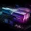 TEAMGROUP T-Force Xtreem ARGB 16GB (2x8GB) DDR4 3600MHz Blue thumbnail 2