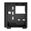 DeepCool CC560 thumbnail 10