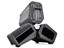 DeepCool TriStellar SW thumbnail 2