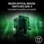 RZ01-05120800-R3M1 thumbnail 7