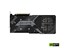 Gigabyte GeForce RTX 4090 Windforce thumbnail 6