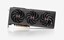 Sapphire Radeon RX 6800 Pulse thumbnail 6