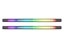 Patriot Viper Steel RGB 32GB (2 x 16GB) DDR4 3200 thumbnail 7