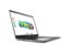 Dell Precision 7670 8862H thumbnail 6