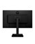 HP X27q thumbnail 5