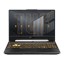 ASUS TUF Gaming F15 FX506HEB 15.6" Intel i5-11400H, NVIDIA GeForce RTX 3050 Ti, 16GB RAM, 512GB SSD - FX506HEB-HN187T