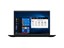 Lenovo ThinkPad P1 Gen 4 20Y3007KUS thumbnail 2