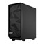 Fractal Design Meshify 2 Compact Black FD-C-MES2C-01 thumbnail 2