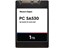 Western Digital SA530 1TB SDASB8Y-1T00 2.5 SATA (SATA/600)
