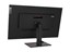 Lenovo ThinkVision T32h-20 thumbnail 9