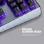 Cooler Master CK530 thumbnail 7
