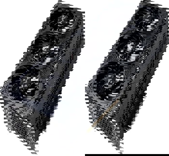 Gainward GeForce RTX 5080 Phoenix GS vs GeForce RTX 5080 Phantom