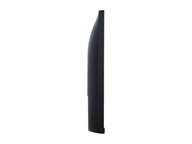 ViewSonic VA2456-MHD_H2 image 4