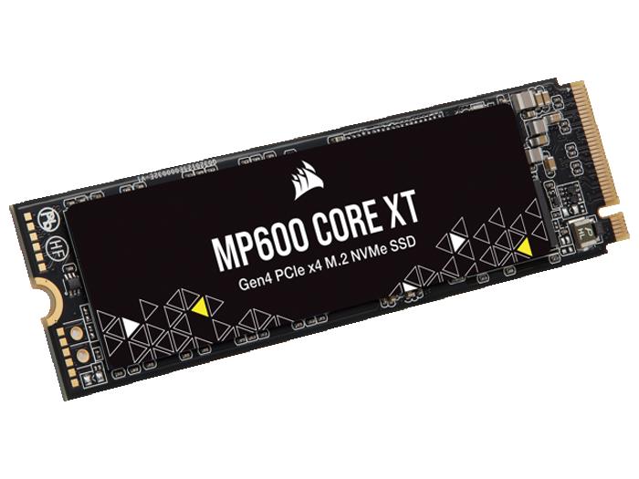 Corsair MP600 CORE XT 1TB image 2