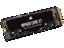Corsair MP600 CORE XT 1TB thumbnail 2