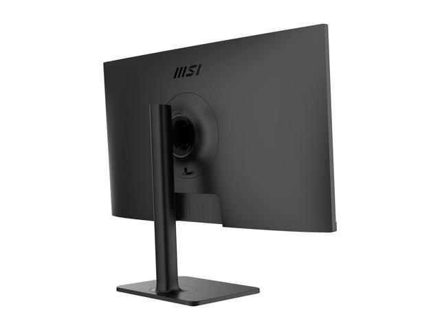 MSI Modern MD271P image 19