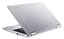 Acer Chromebook Spin 311 CP311-2H-C679 thumbnail 13