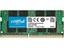 Crucial 8GB 260-Pin DDR4 SO-DIMM 2666 thumbnail 1